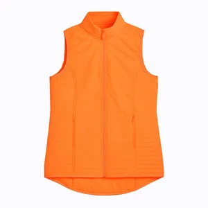 جلیقه ورزشی زنانه نکست مدل 21106722