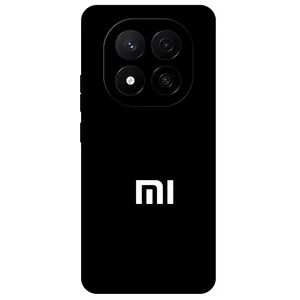 Megafone 2878 Cover For Xiaomi Redmi Note 14 Pro Plus 5G