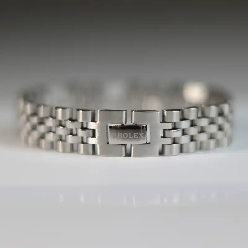 دستبند مدل 05