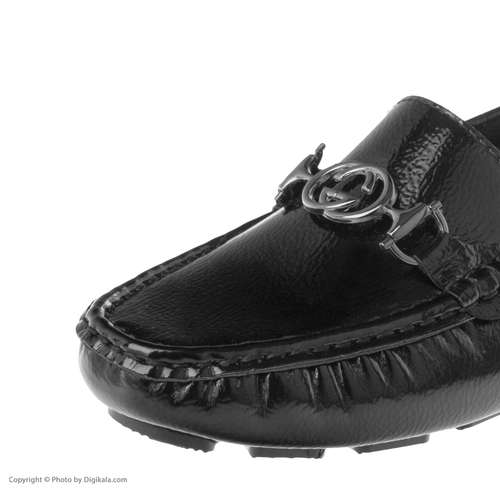 کفش روزمره زنانه کد 136