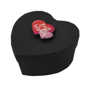 جعبه هدیه مدل قلب کد 00102030