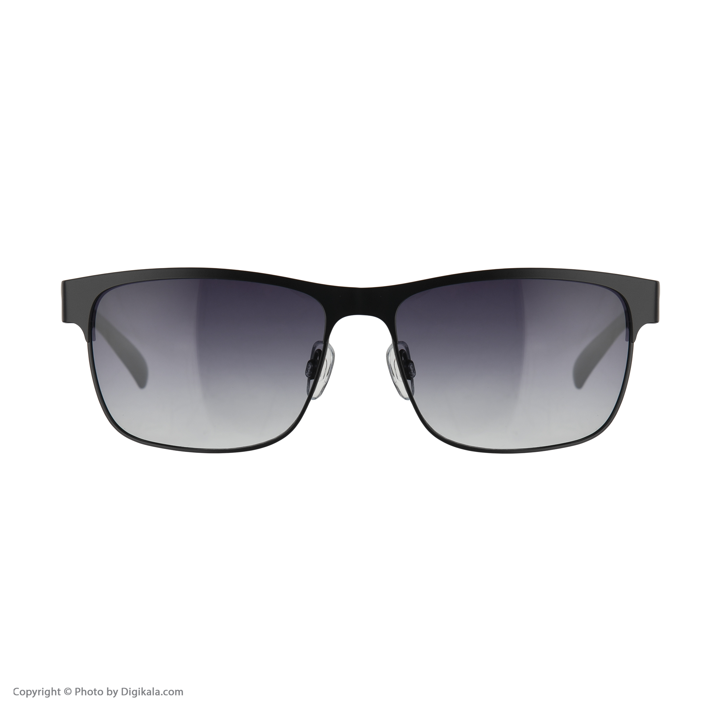 عینک آفتابی مردانه فلرت مدل FLS280-402P-03 -  - 3