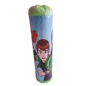 کیسه بوکس مدل Ben10
