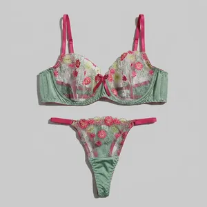Underwear set