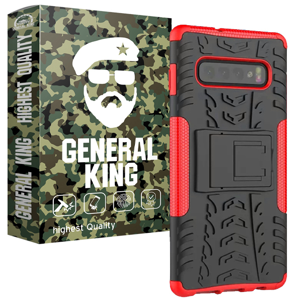 Funda smart marvel para galaxy s10 plus Modelo Marvel Comics