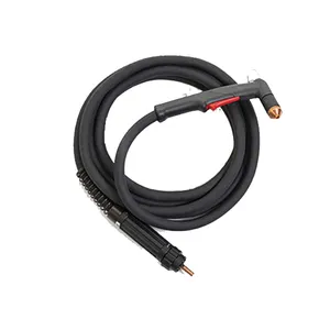 تورچ برشکاری مدل cp200