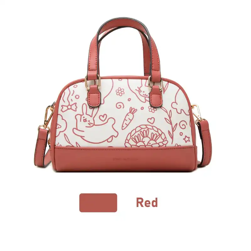 کیف دوشی زنانه مدل MT22