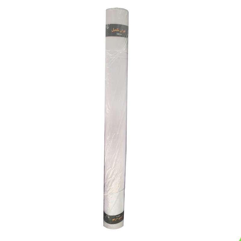 توری پنجره تهران تکمیل مدل Bc رول 100 متری