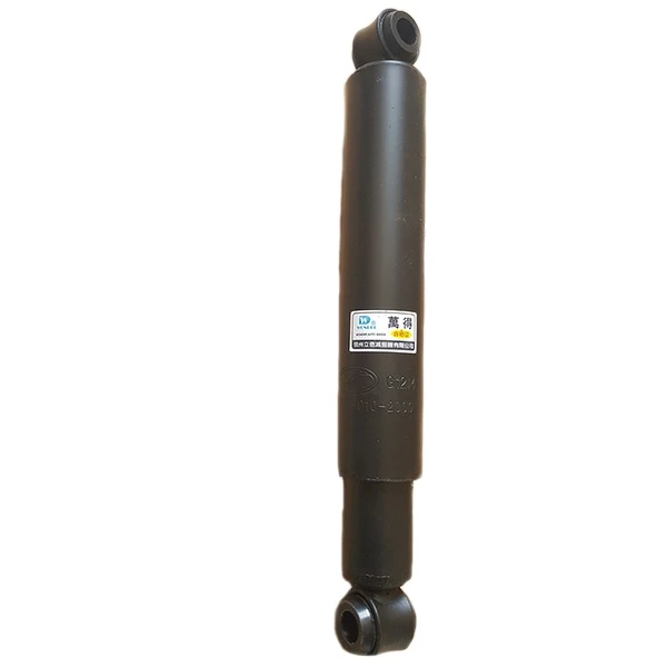 کمک عقب زد ایکس کد 777 مناسب کاپرا و لندمارک