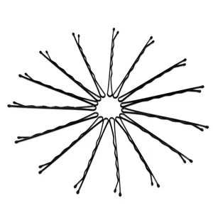 سنجاق مو زنانه مدل G_lnd_1261