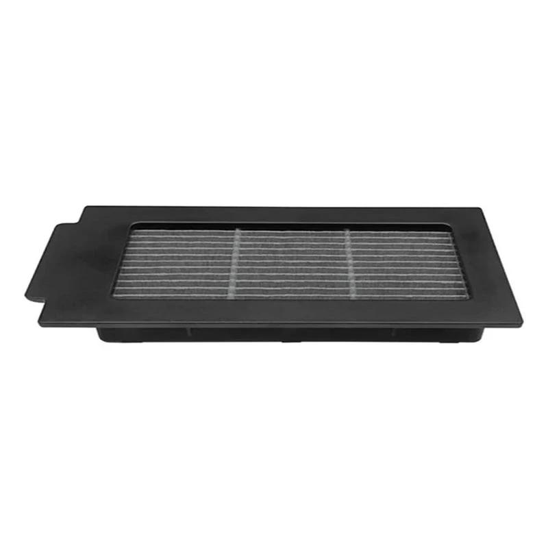 هپا فیلتر جارو رباتیک مدل T50 Pro مناسب برای جاروبرقی رباتیک اکووکس T50 Pro