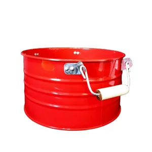 گلدان مدل لاین کد MD507