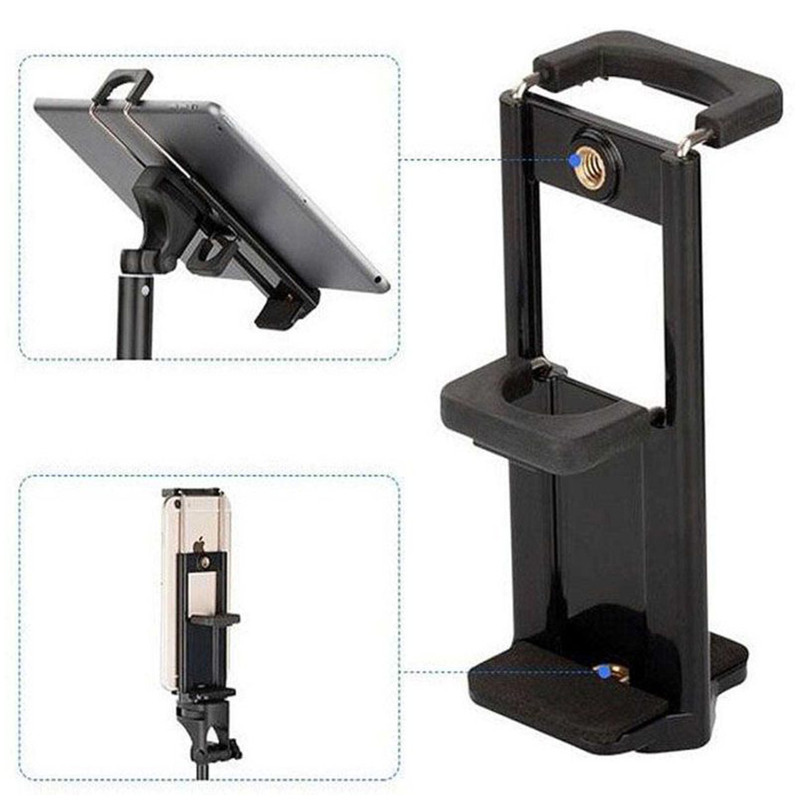 سه پایه دوربین فونیکس مدل 2290T