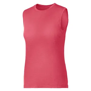 تاپ ورزشی زنانه مدل Sh