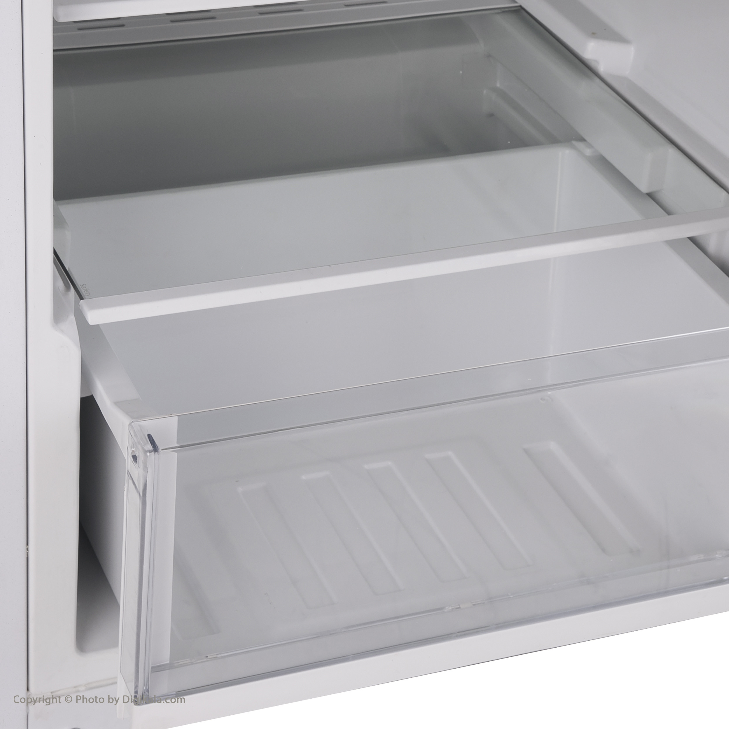 یخچال 7 فوت تارگت مدل RTG-7