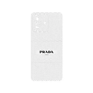 MAHOOT Prada Cover Sticker for Honor Play 10