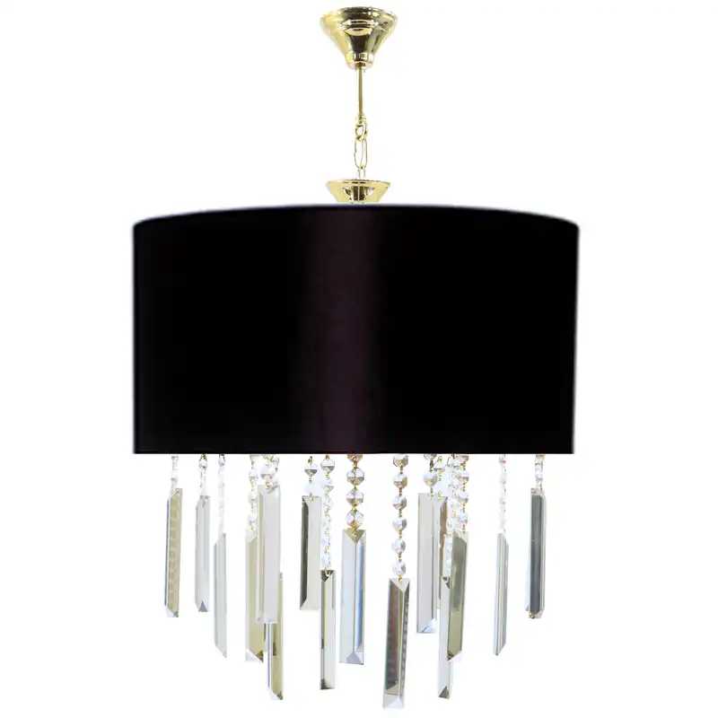 لوستر مدل Kardin.40.MK