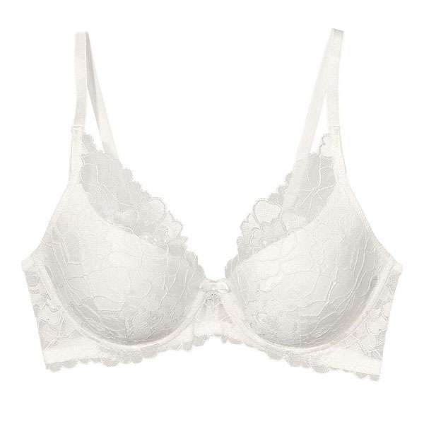 سوتین زنانه اسمارا مدل LACE BRA 294654