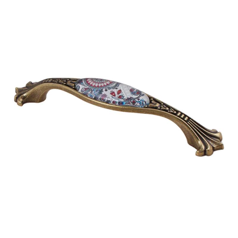 دستگیره کابینت مدل 128-26210