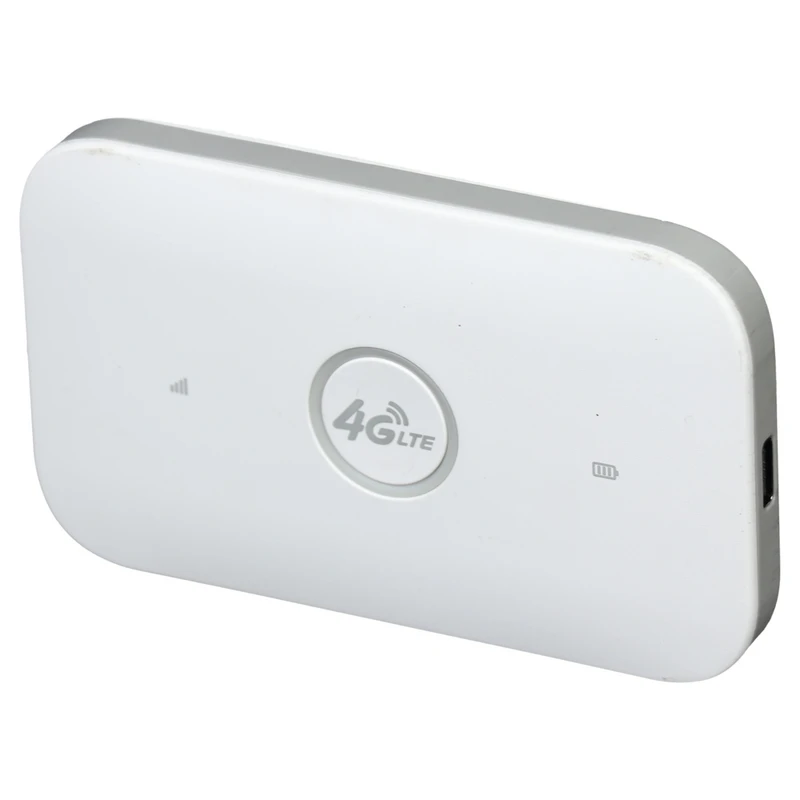مودم روتر جیبی 4G سیم‌کارتی بی وت مدل BM770 