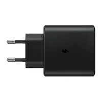شارژر دیواری 15 وات مدل EP-T1510