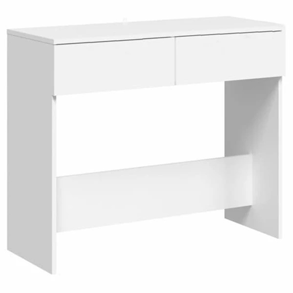 جاکفشی مدل IK372