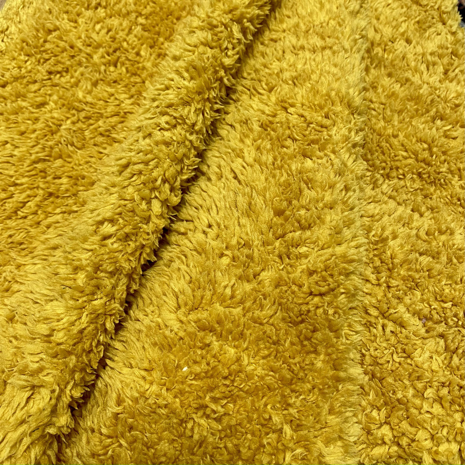 پتو کودک مدل Mom and Me کد 011 سایز 90x80 سانتی متر