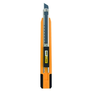 کاتر الفا مدل PA-2 کد 68960