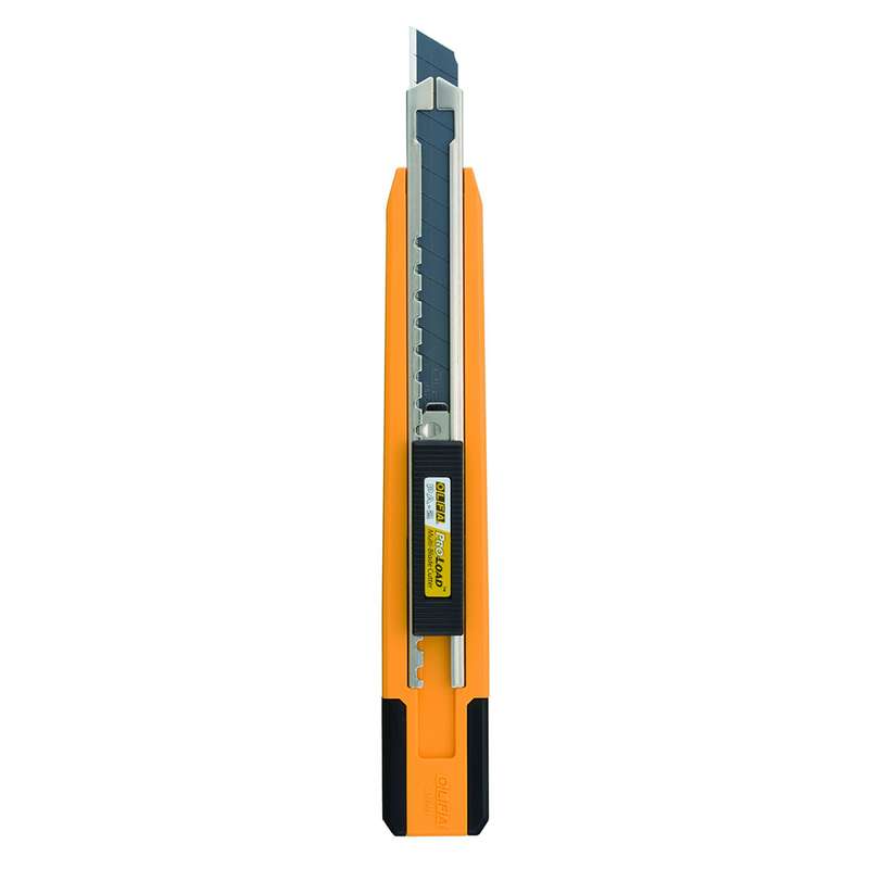 کاتر الفا مدل PA-2 کد 68960