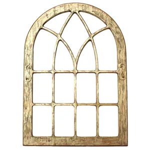 دیوارکوب مدل پنجره کد 85-60