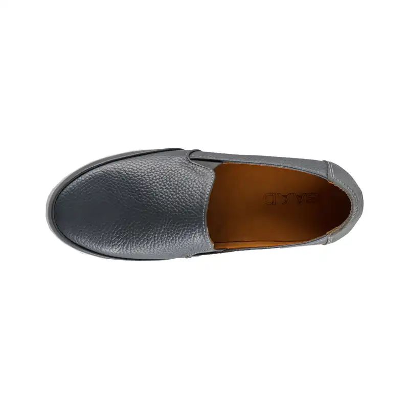 کفش روزمره زنانه صاد مدل YA8203