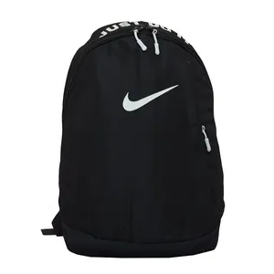 کوله پشتی مدل NA1K