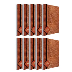 سالنامه سال 1401مدل اقتصادی ویژه کد 3502/1 مجموعه 10 عددی
