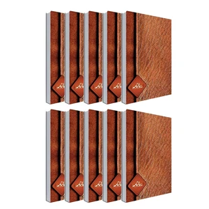 سالنامه سال 1401مدل اقتصادی ویژه کد 3502/1 مجموعه 10 عددی