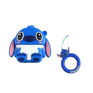 کاور ریموت و سوئیچ خودرو سیلیکونی طرح استیج مناسب برای پژو 206، پژو 207، پژو 405، پژو پارس