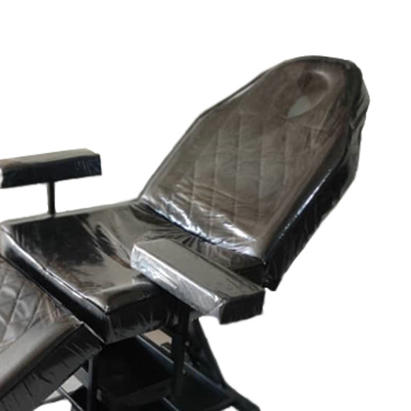 صندلی آرایشگاهی مدل A013