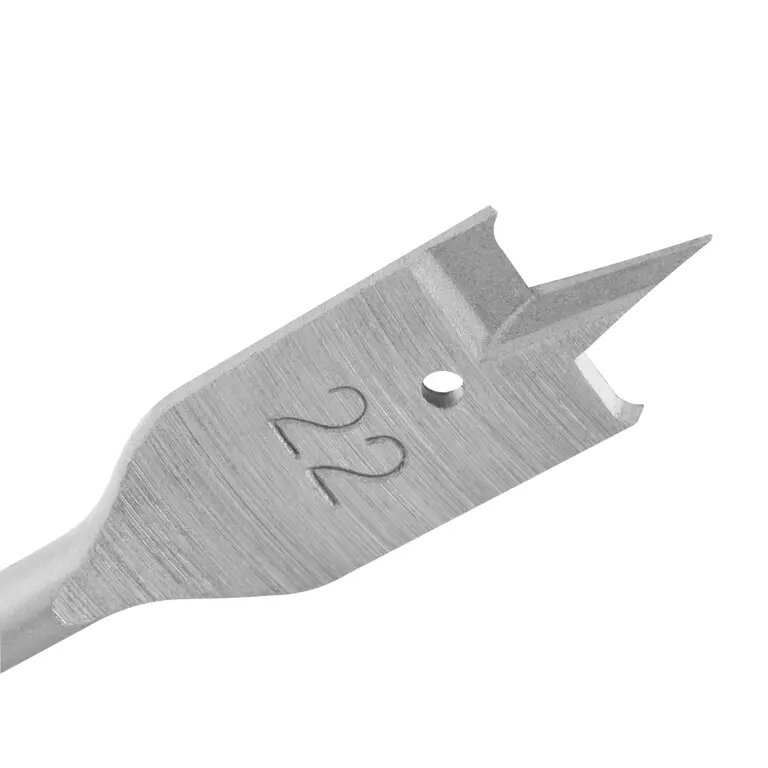 مته برگی رونیکس کد RH-5322 سایز 22 میلیمتر