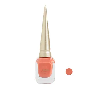 لاک ناخن فیابا شماره F42