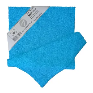 دستمال تمیز کننده گوشی سانگبو کلایمی مدل Stainless 3060 مناسب برای گوشی موبایل اپل iPhone 16