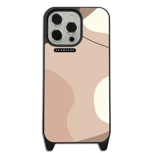 AKAM AMCWLA14PROMAX-COLOR PATTERN14 Cover For Apple iPhone 14 PRO MAX