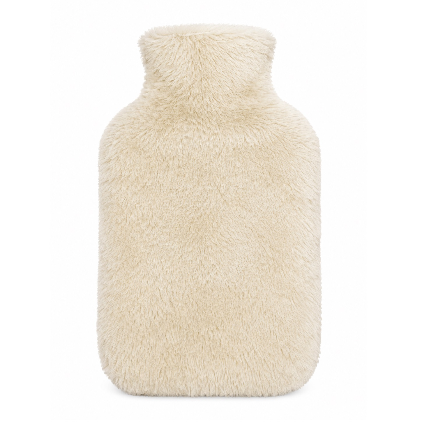 کیسه آب گرم و سرد یونیک مدل خرگوشی ظرفیت 750 میلی‌لیتر