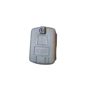 کلید کنترل اتوماتیک پمپ ایمر مدل SK-6B