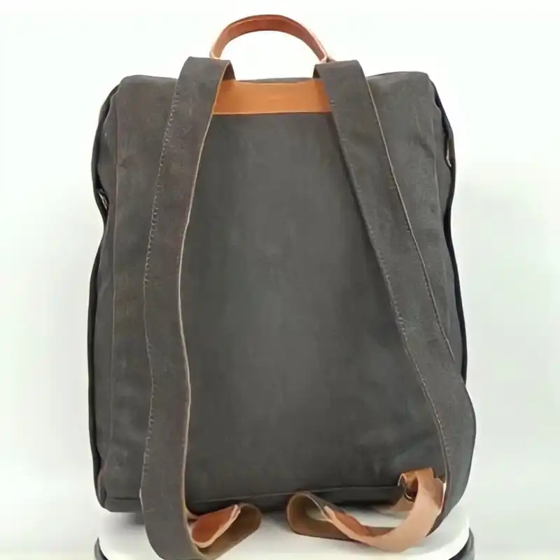 کوله پشتی هایبورگ مدل 03003