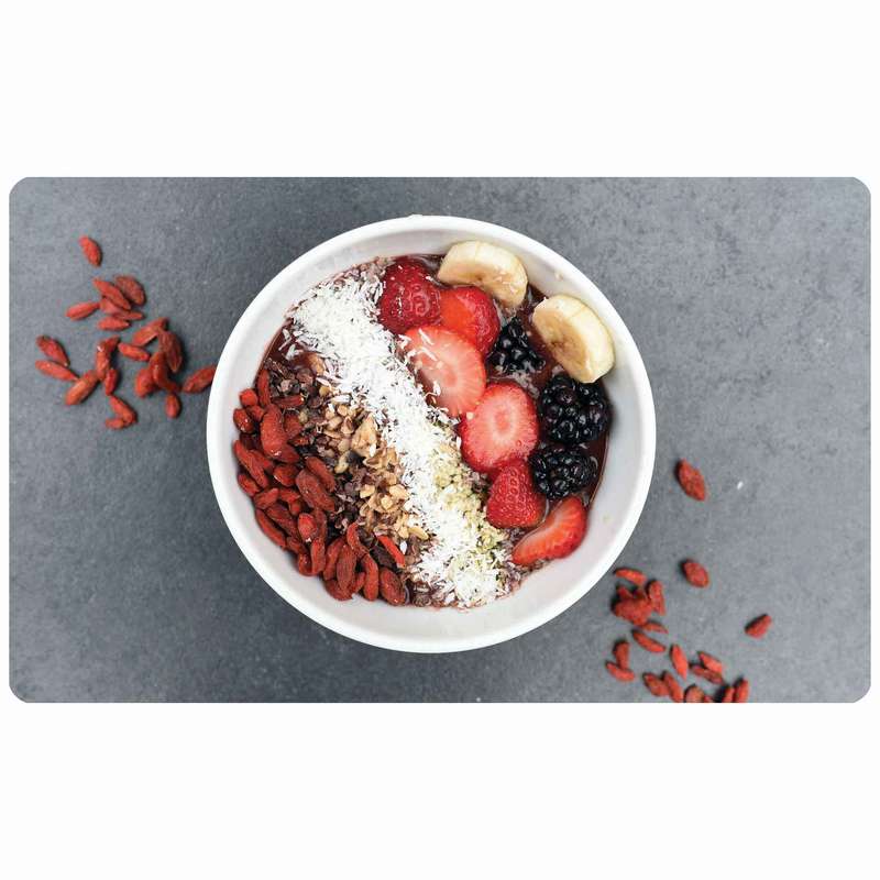 پادری طرح صدر مدل 2605 سایز 76x46 سانتی متر