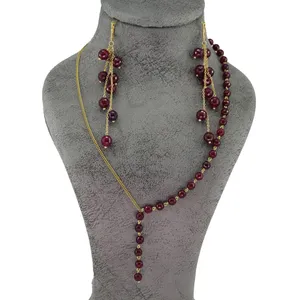  نیم ست زنانه مدل 0937