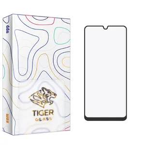 Tiger Glass SAM2 Matt Ceramics Screen Protector For Samsung Galaxy A30 / A30s / A20