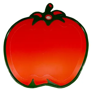 تخته گوشت مدل tomato