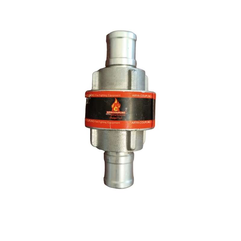 کوپلینگ آریا مدل 1 اینچ کوپلینگ آریا مدل 1 اینچ