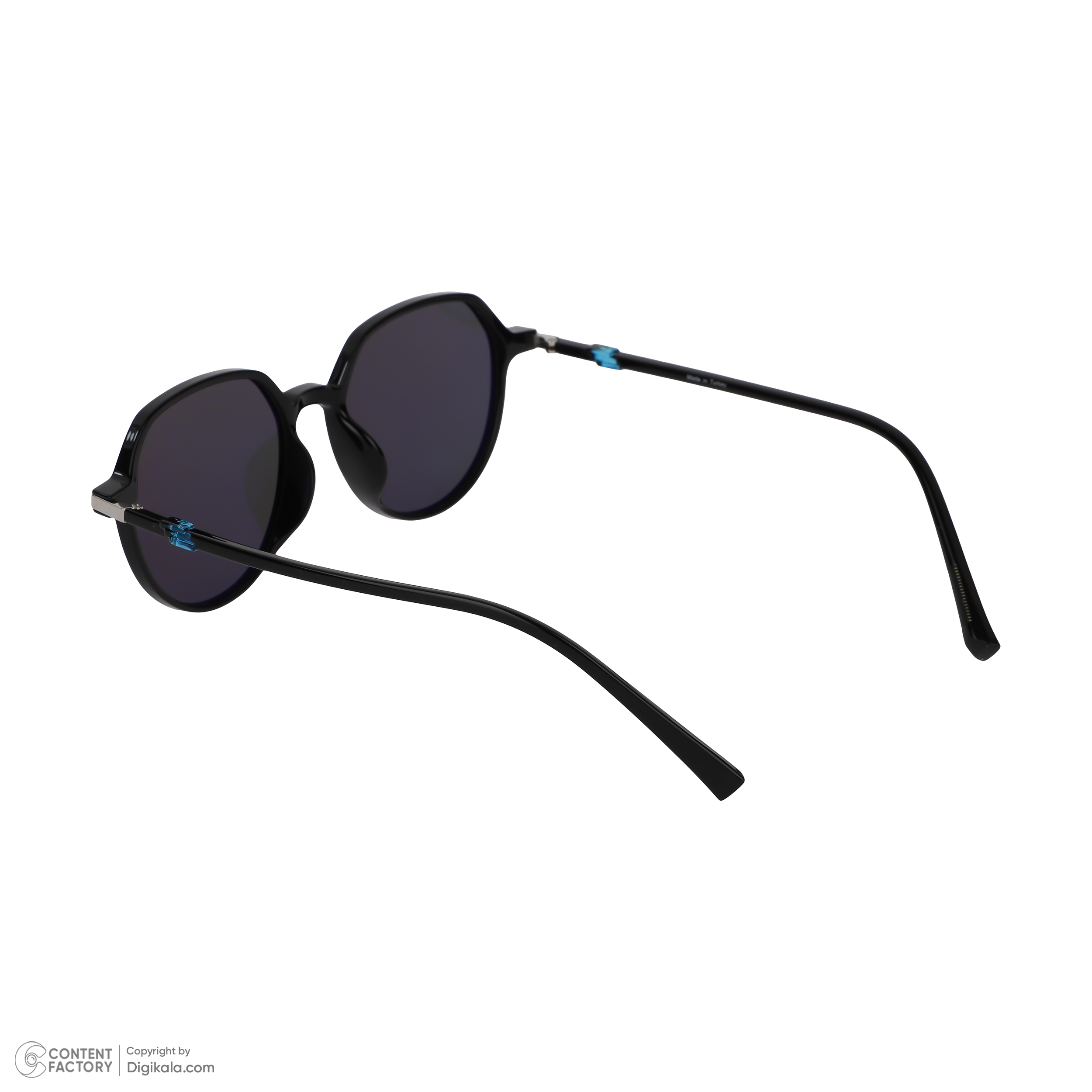 عینک آفتابی مانگو مدل 14020730214 -  - 4
