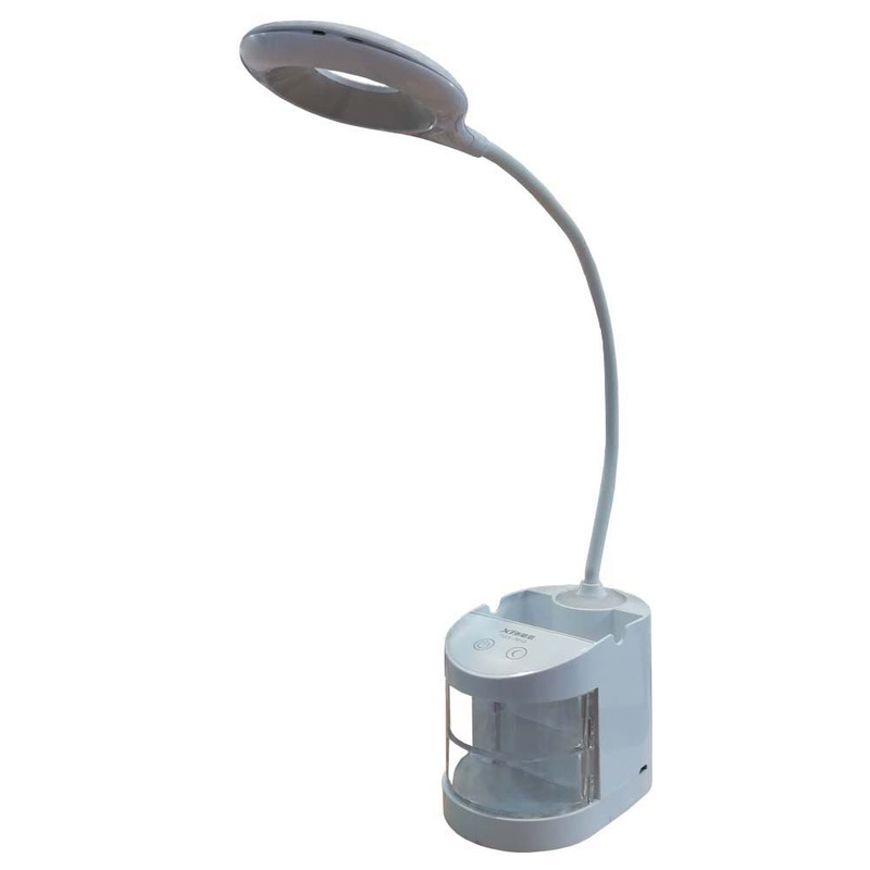 چراغ مطالعه مدل TGX-7010 کد 151763